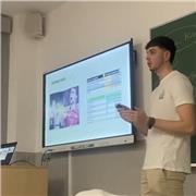 ¡Ayuda con los Deberes y Estudio! Clases para niños de primaria a tu medida y técnicas de estudio para más mayores 📚📖